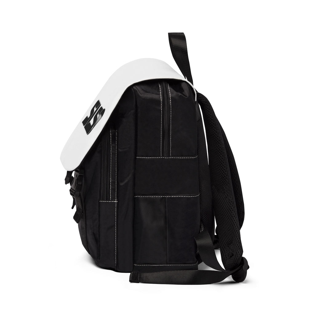 SLS Backpack