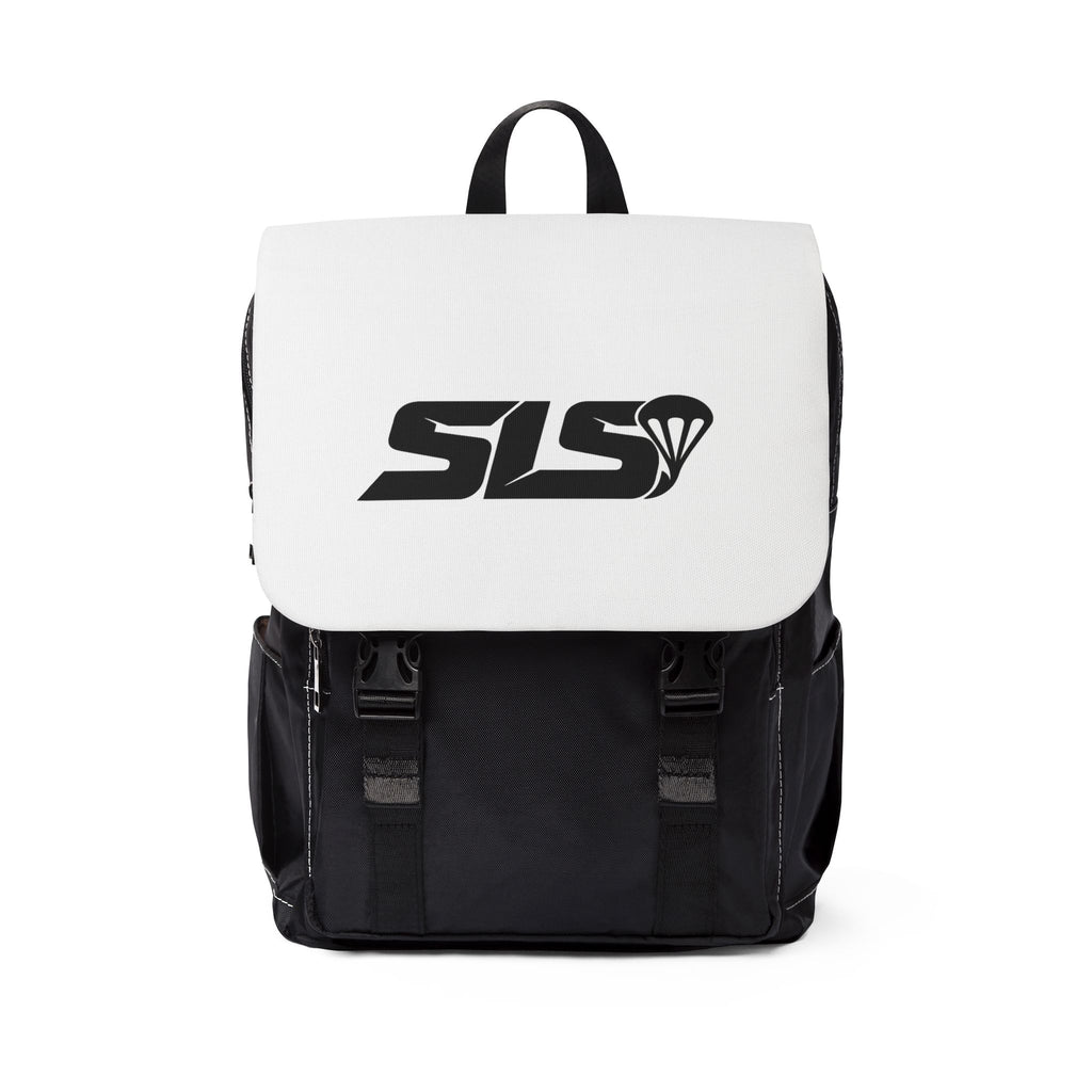 SLS Backpack