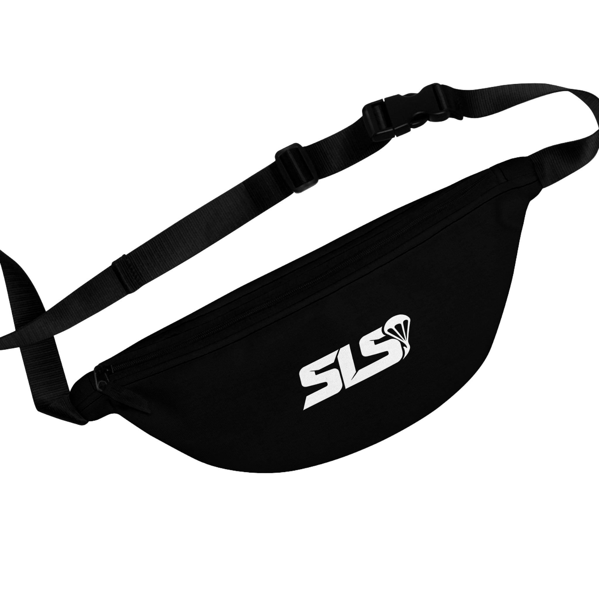 SLS Fanny Pack