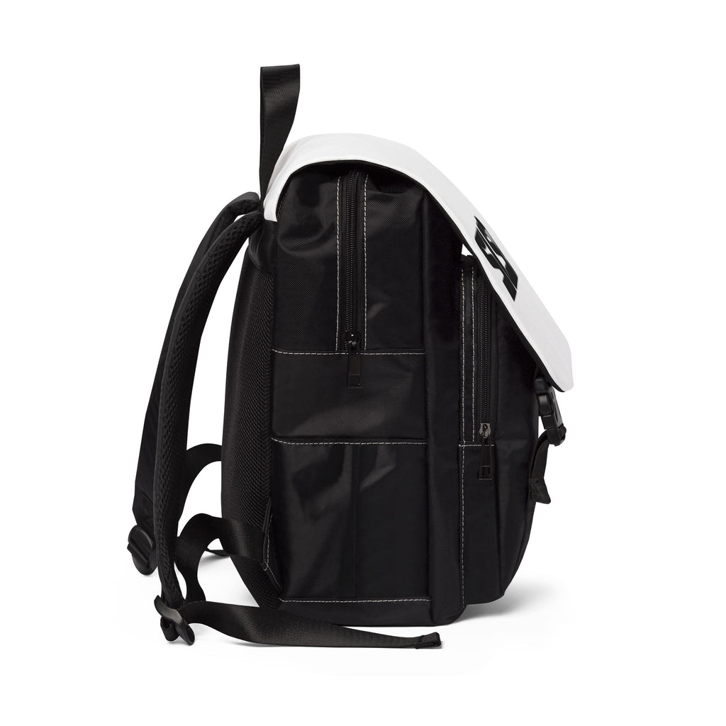 SLS Backpack
