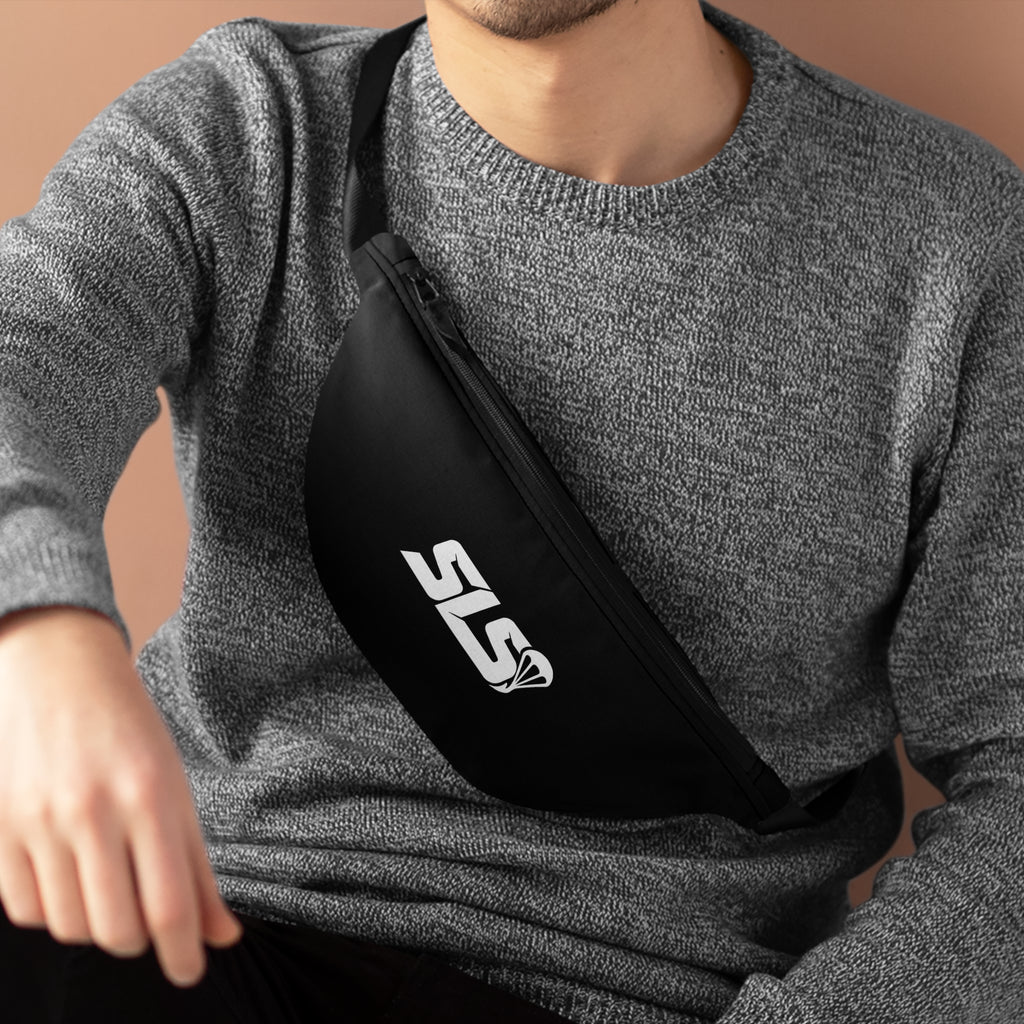 SLS Fanny Pack