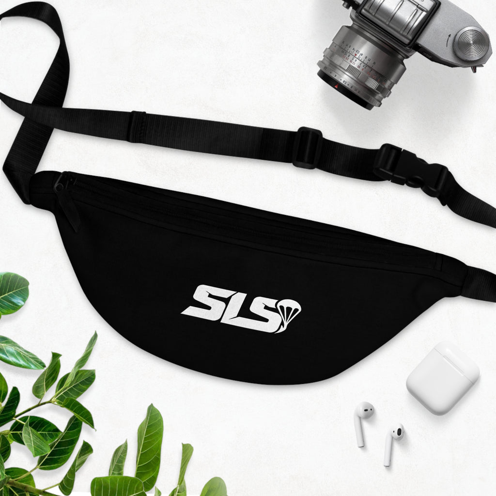 SLS Fanny Pack