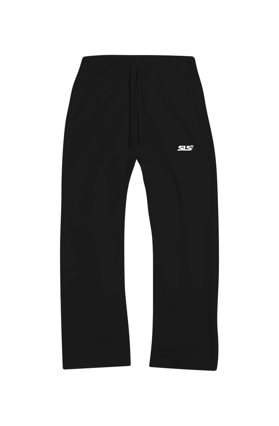 SLS Heavyweight Terry Pant