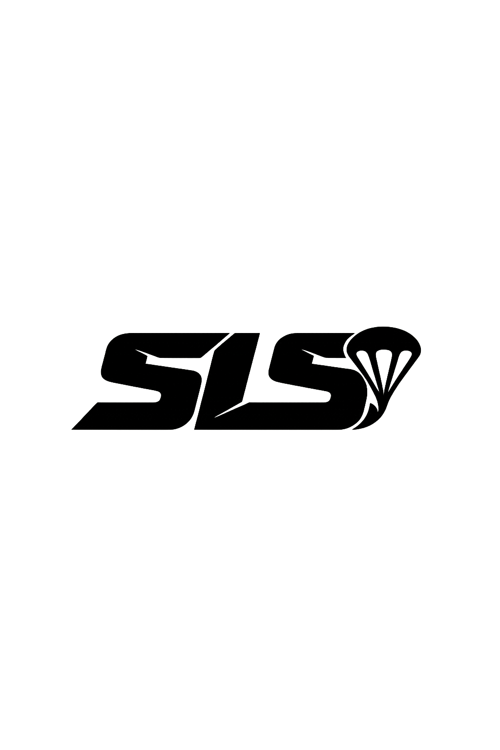 Static Line Strength