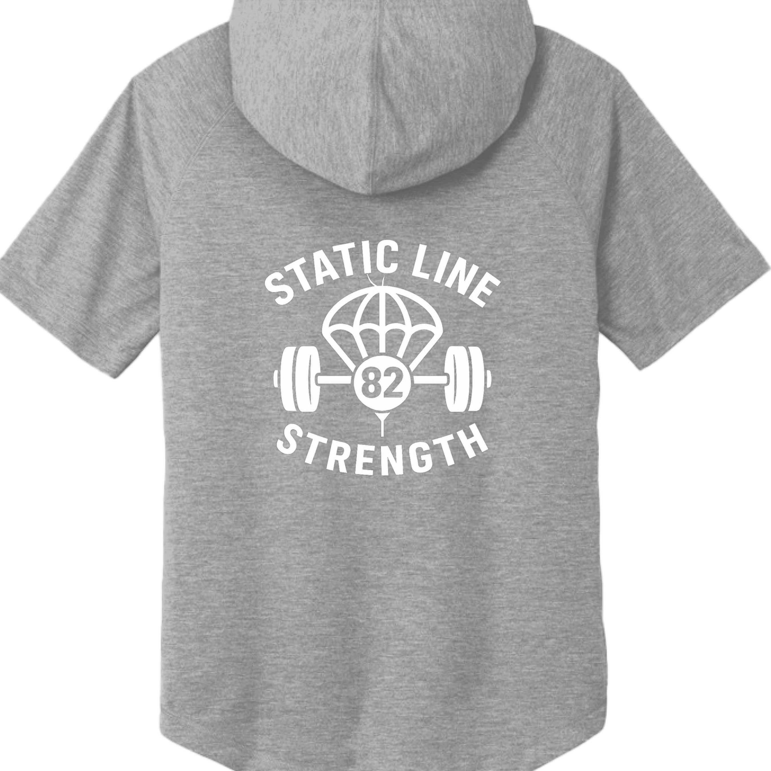 Light Grey Hth - BACK