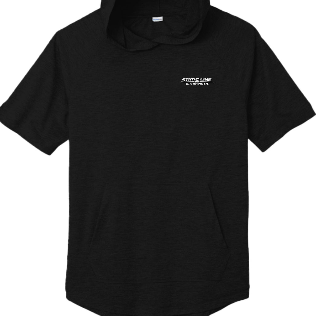 Black Triad So - FRONT