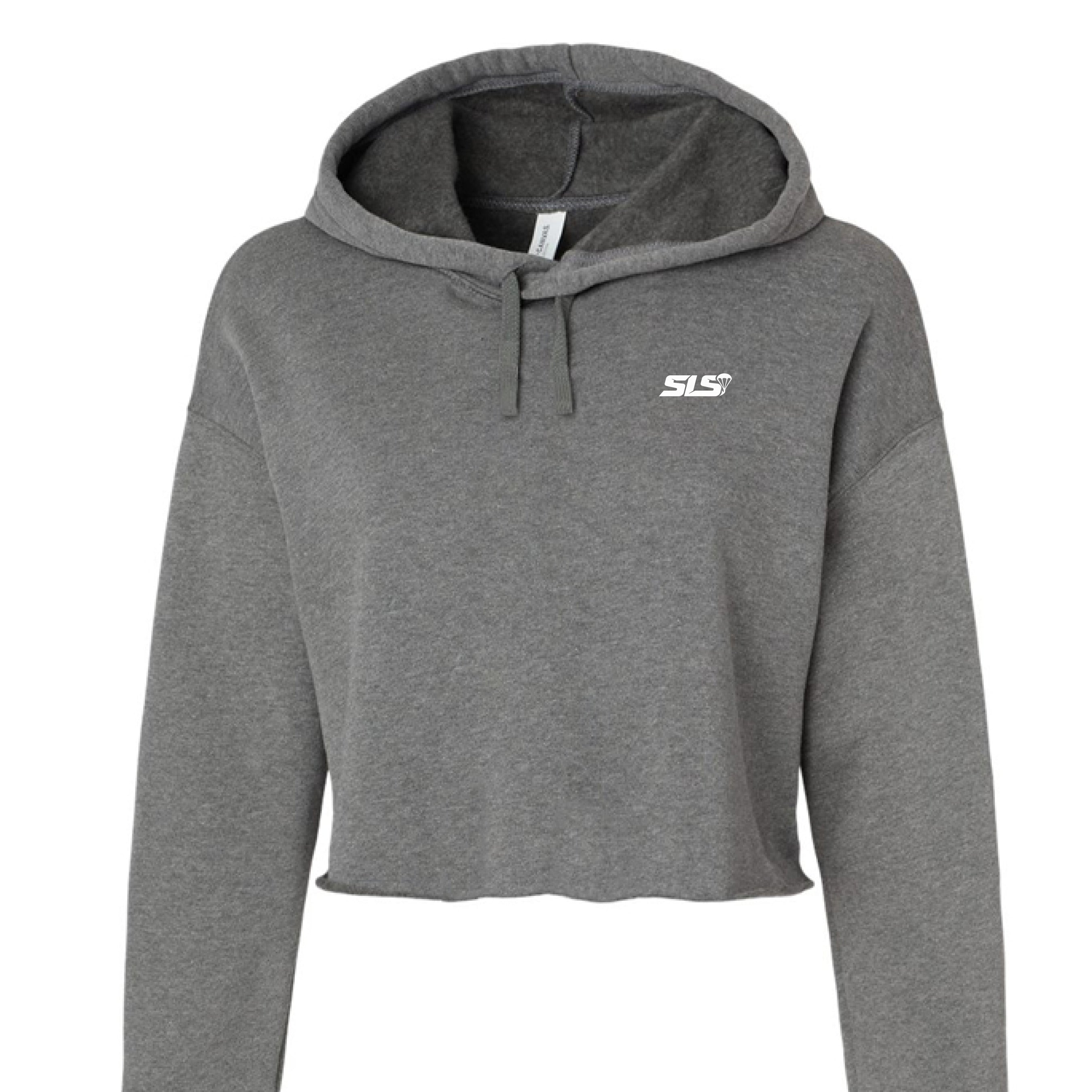 Deep Heather - FRONT