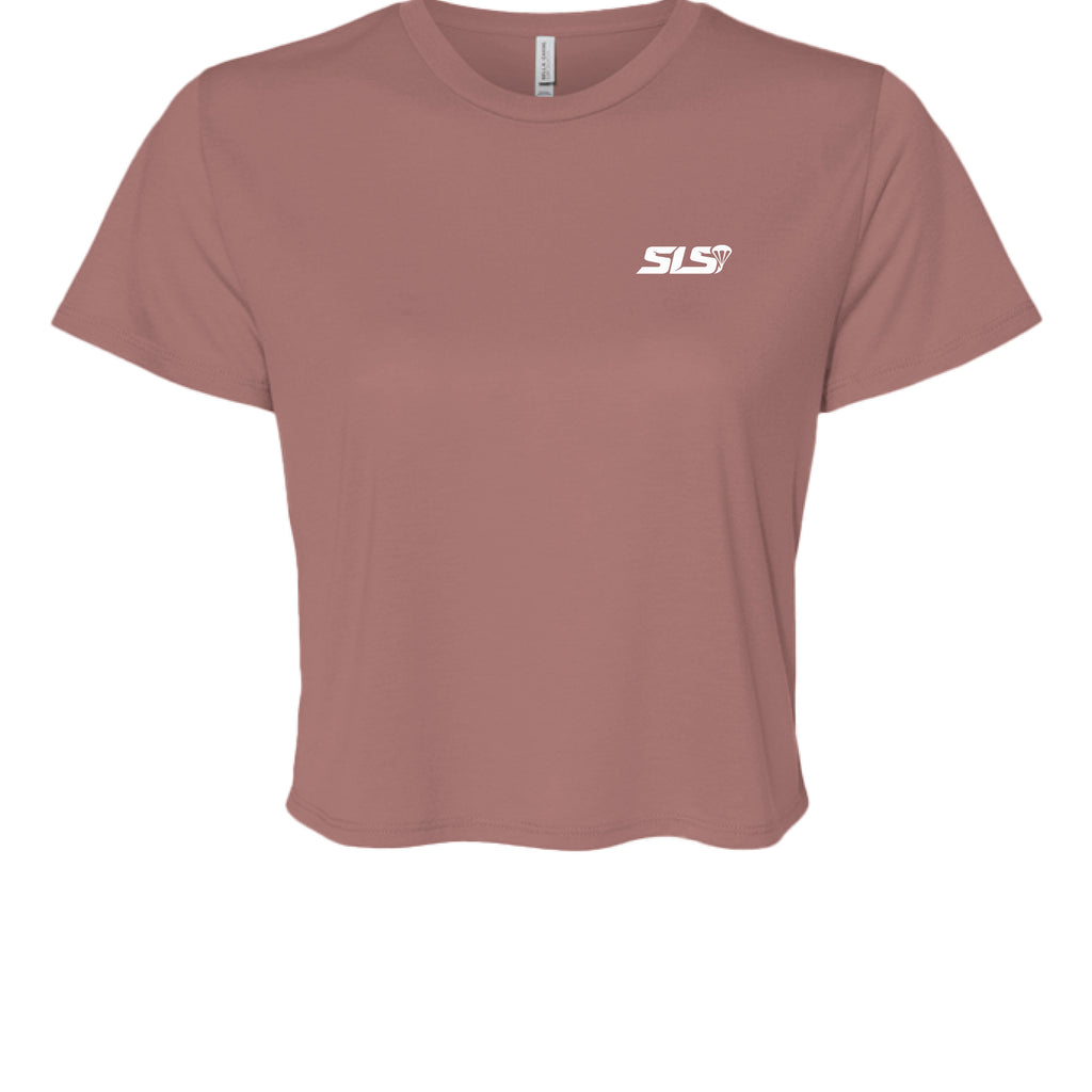 MAUVE - FRONT