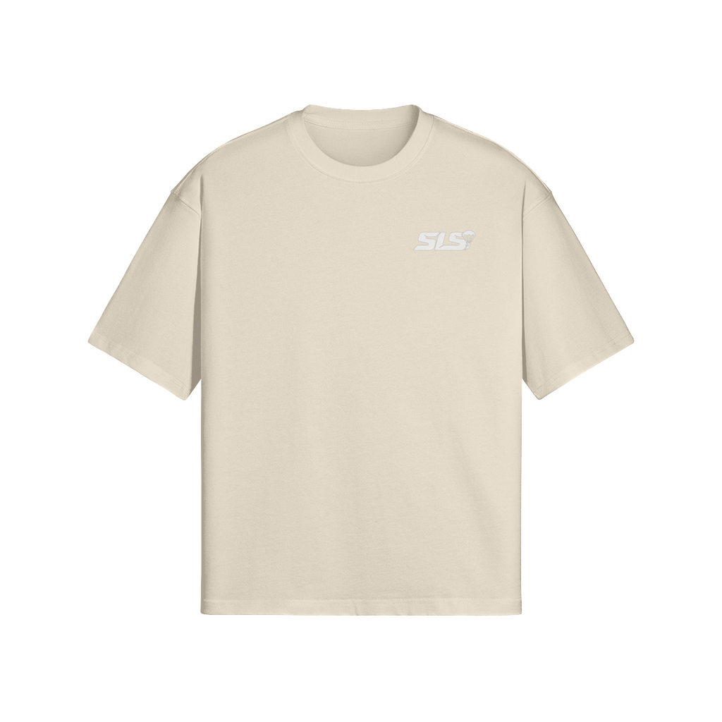 0-YBA-Front Side