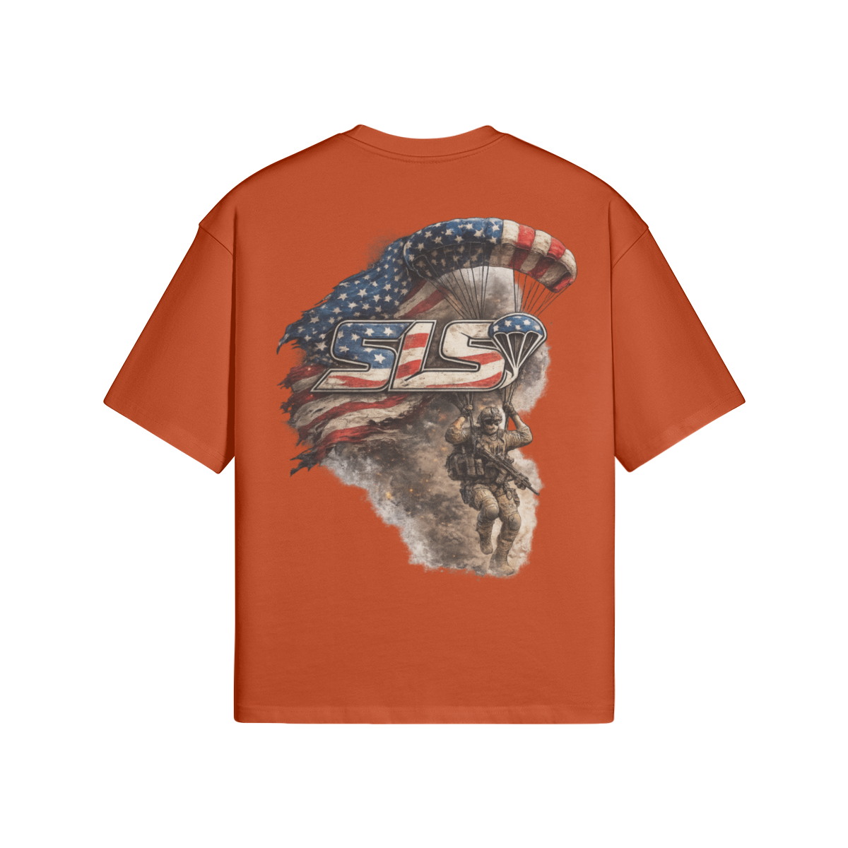 0-YBE-Back Side