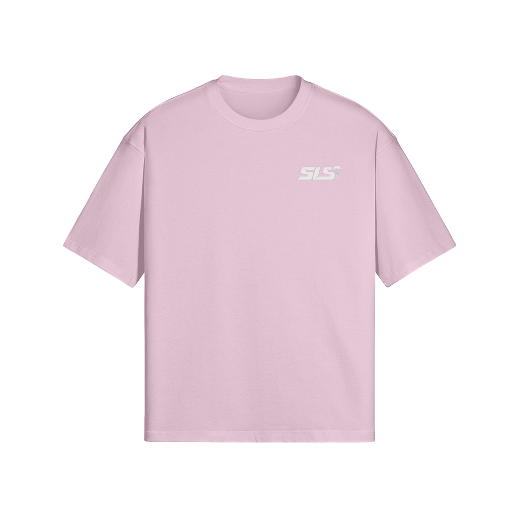0-YBC-Front Side