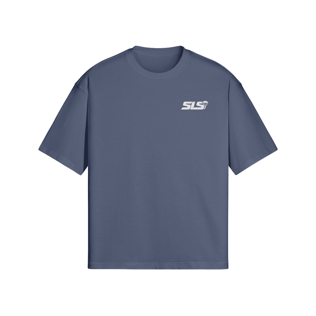 0-YBB-Front Side