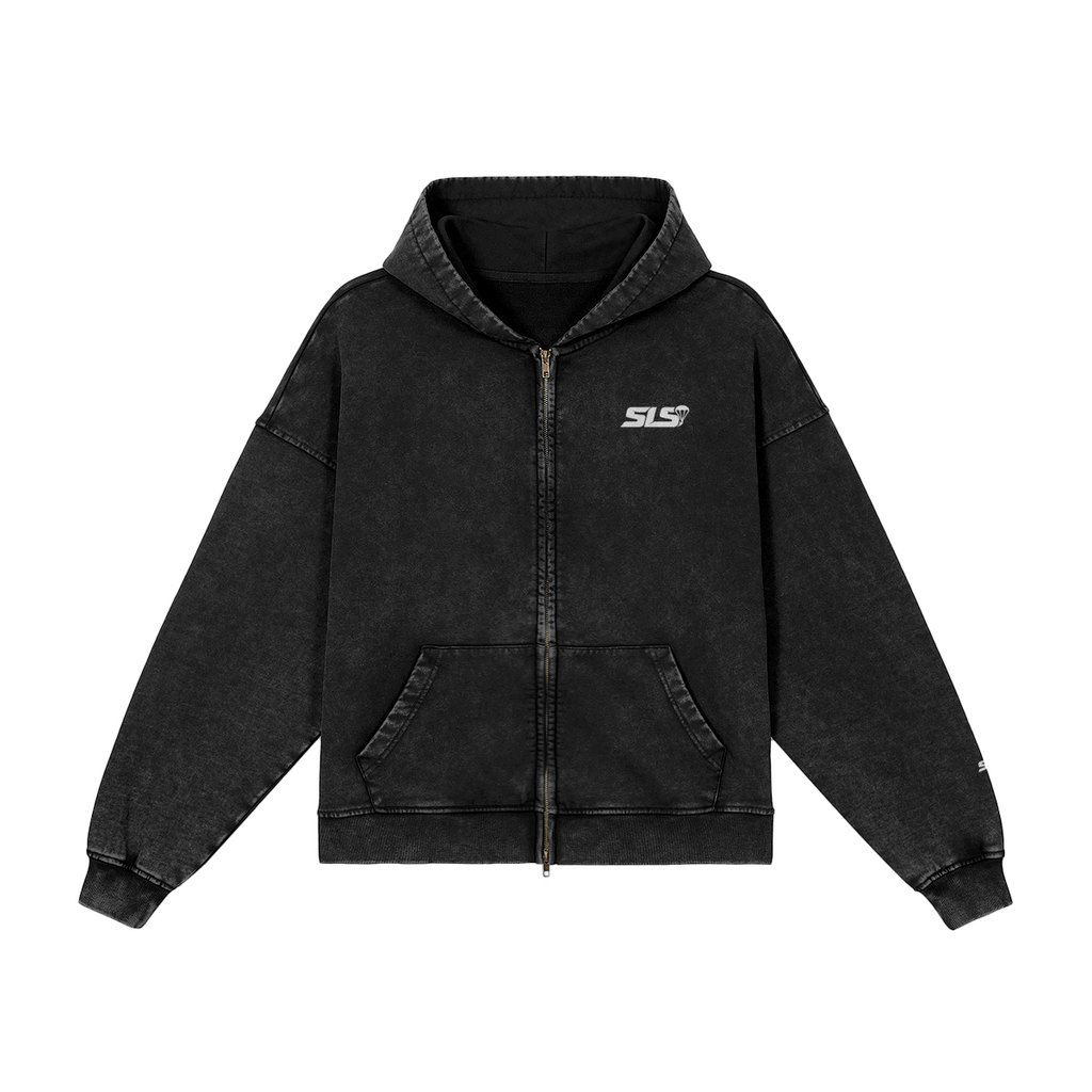 0-YGA-Front Side