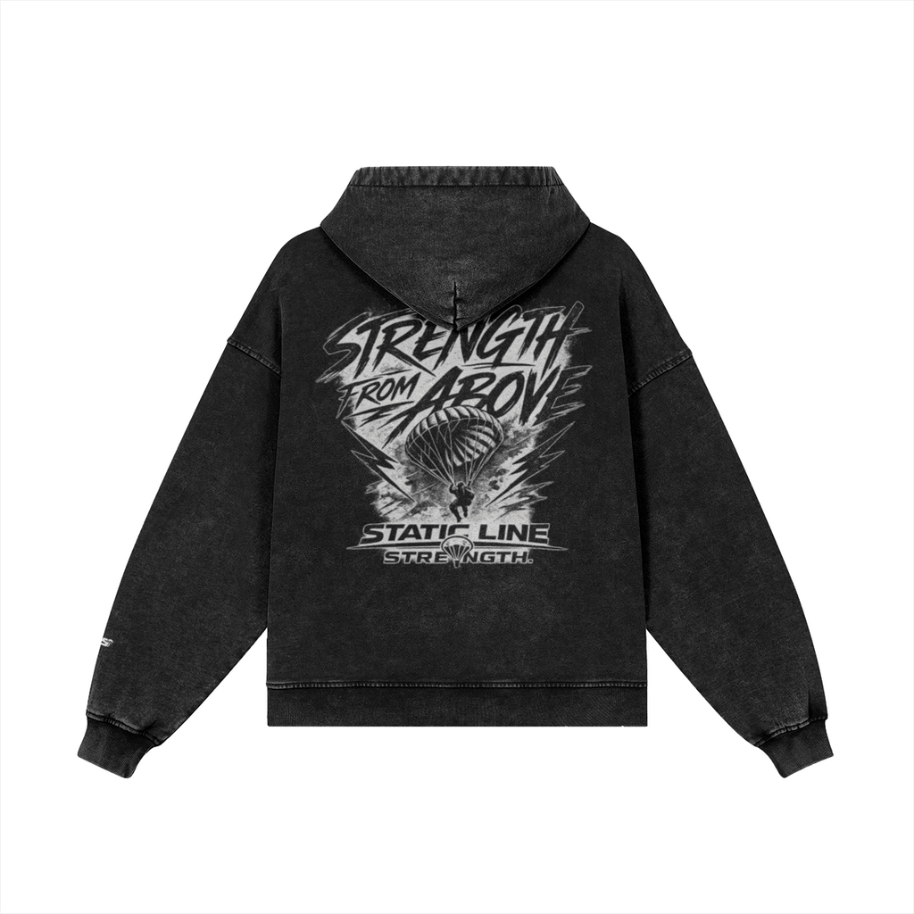 0-YGA-Back Side