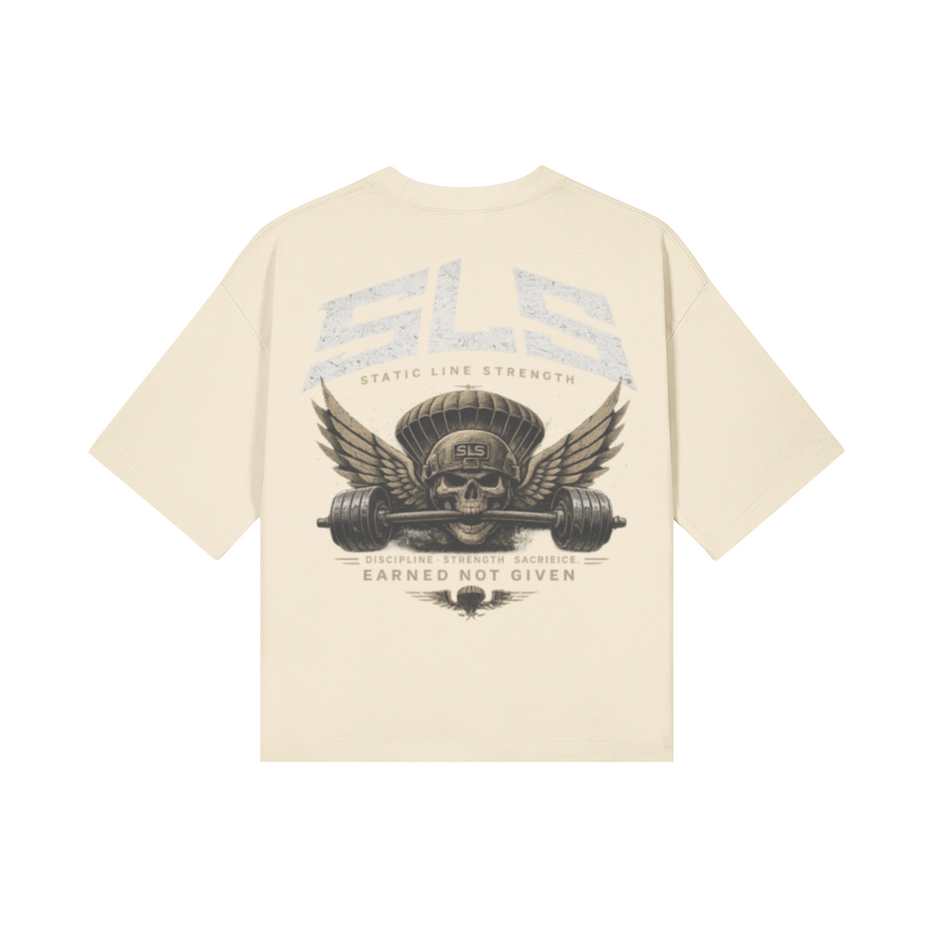 0-YHL-Back Side