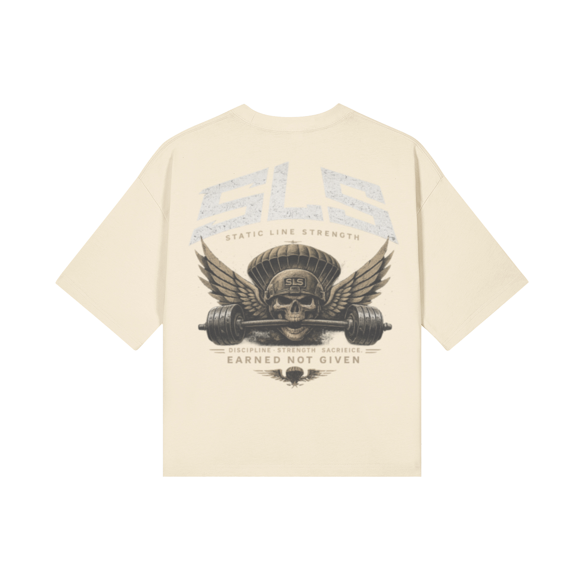 0-YHL-Back Side