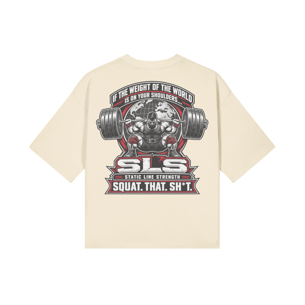 0-YHL-Back Side