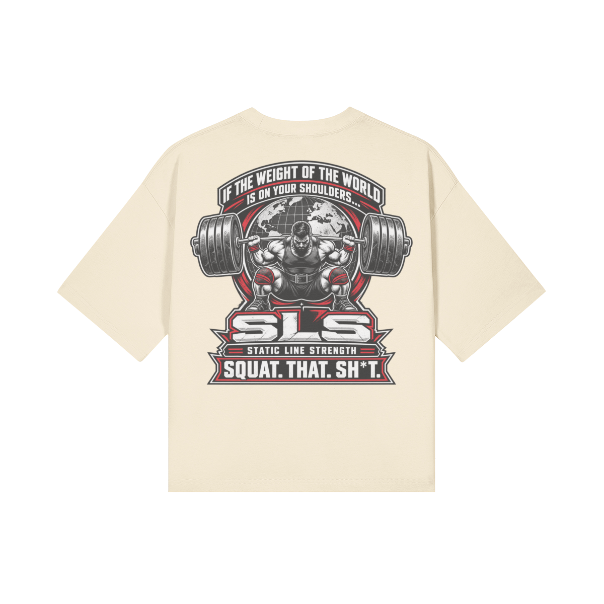 0-YHL-Back Side