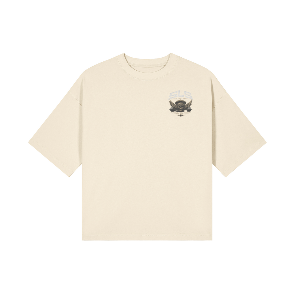0-YHL-Front Side