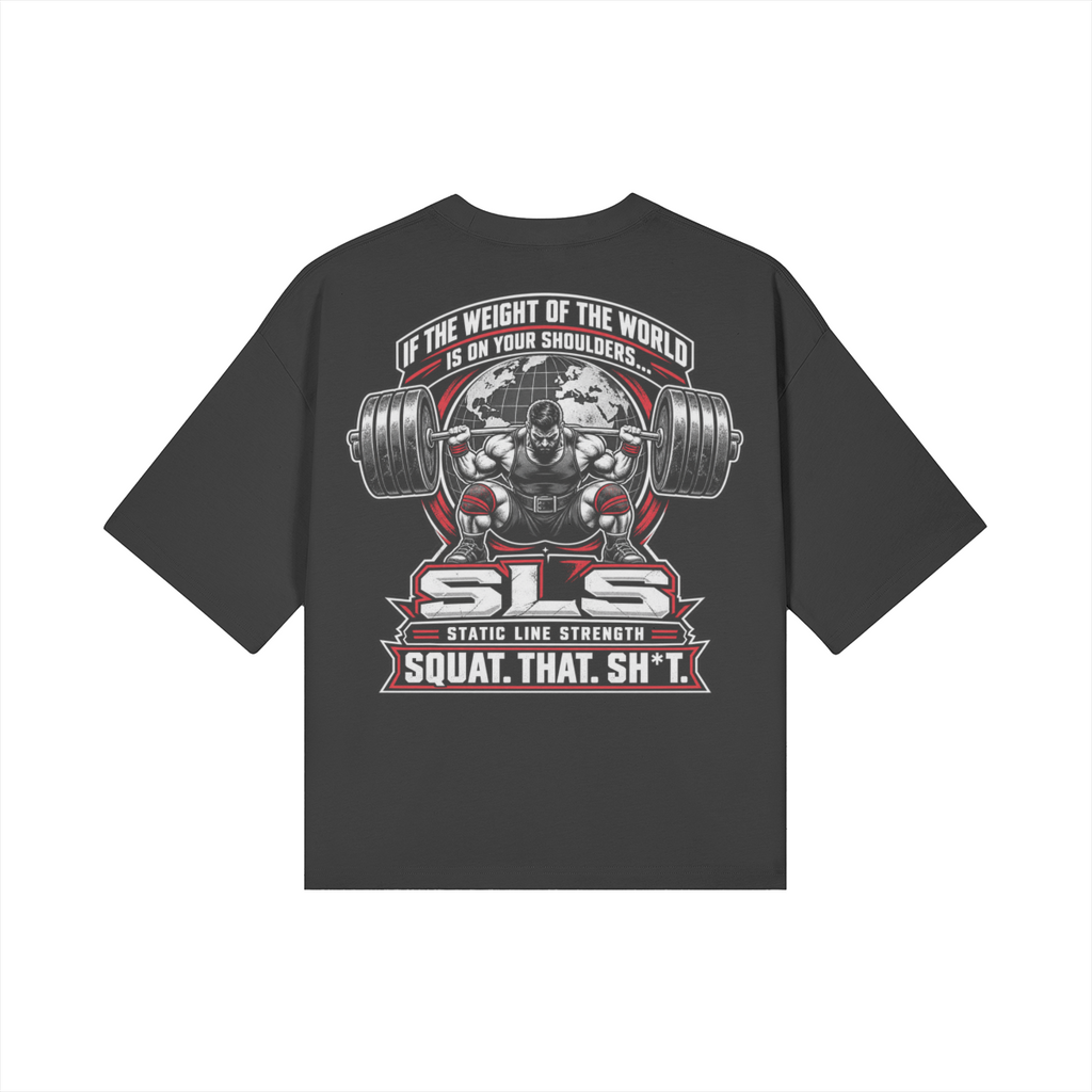 0-YHK-Back Side