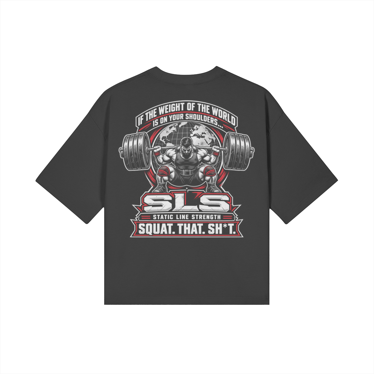 0-YHK-Back Side