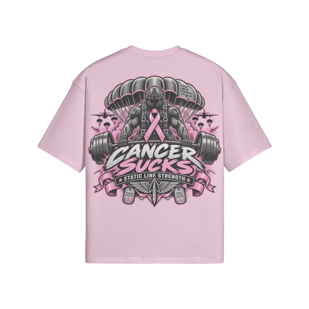 0-YBC-Back Side