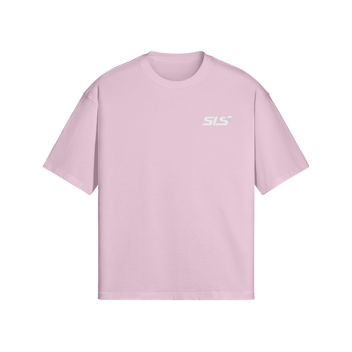 0-YBC-Front Side